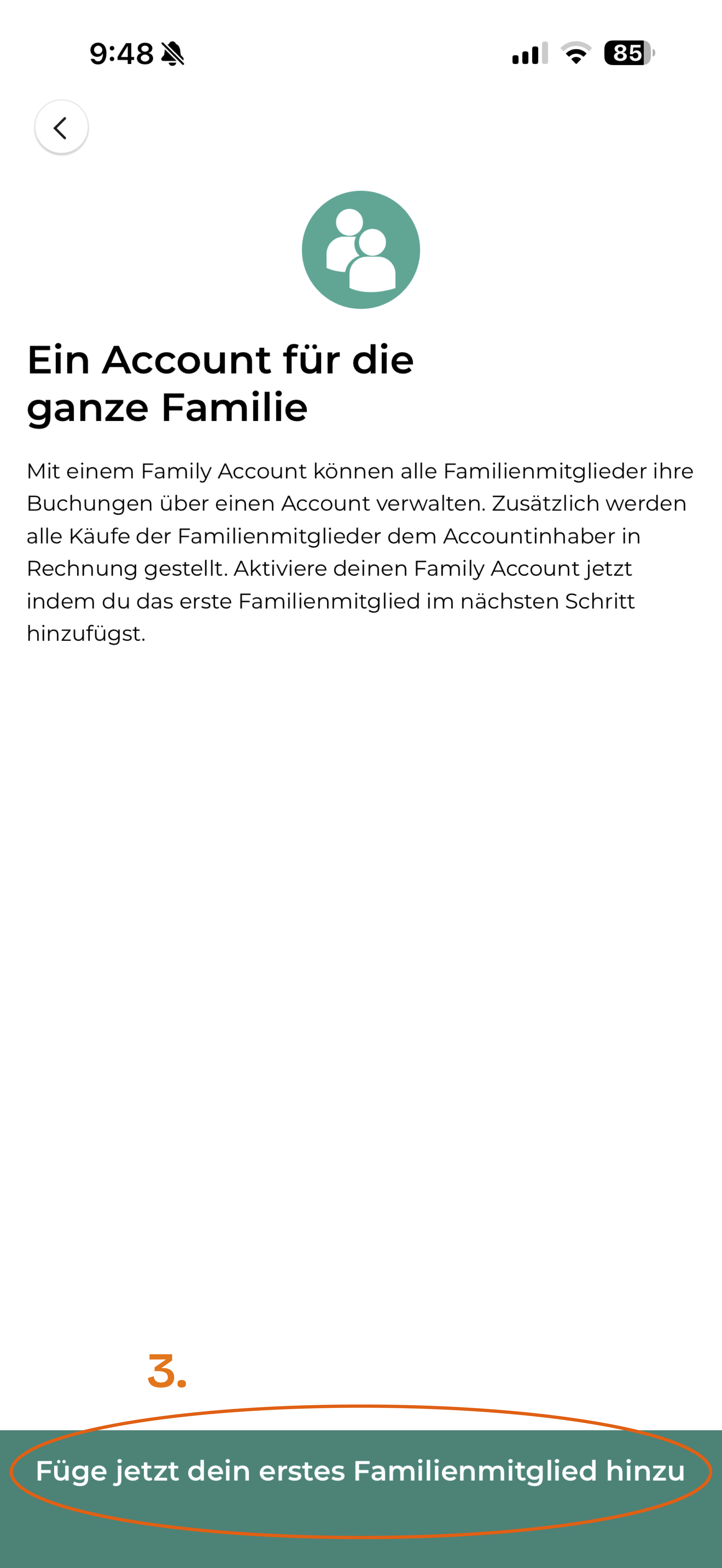 IMG_1795_bearbeitet