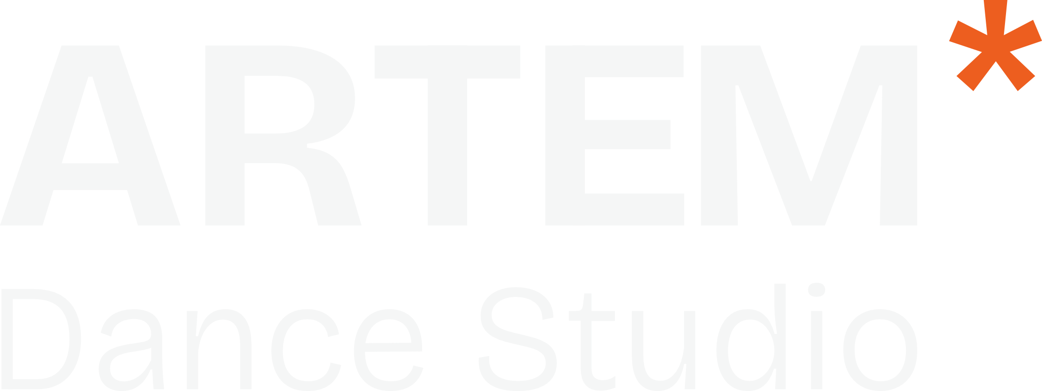 Logo_Type_White_Star_Orange